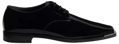 Westport Laces