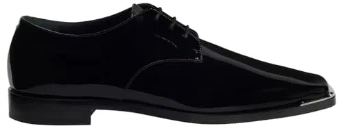 Westport Laces — view 3